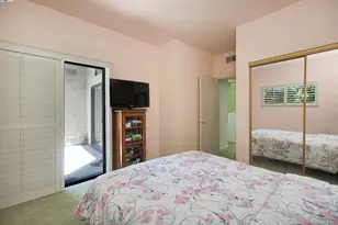 1280 Stanhope Ln, Hayward, CA 94545 - Photo 16