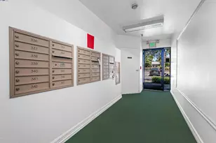 1280 Stanhope Ln, Hayward, CA 94545 - Photo 38