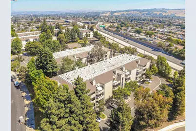 1280 Stanhope Ln #343, Hayward, CA 94545 - Photo 34