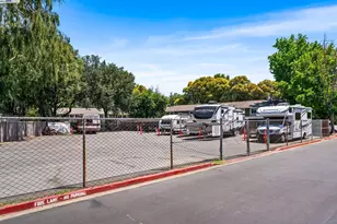 1550 Calle Enrique, Pleasanton, CA 94566 - Photo 32