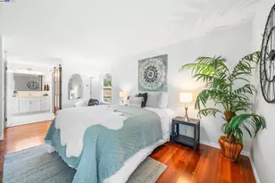 1550 Calle Enrique, Pleasanton, CA 94566 - Photo 20