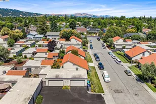 1550 Calle Enrique, Pleasanton, CA 94566 - Photo 36