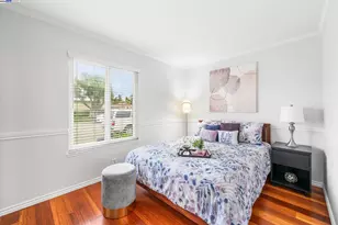 1550 Calle Enrique, Pleasanton, CA 94566 - Photo 14