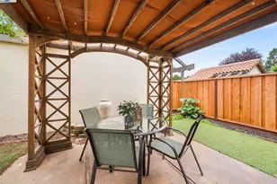 1550 Calle Enrique, Pleasanton, CA 94566 - Photo 26