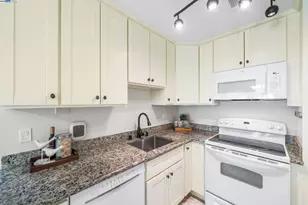 1550 Calle Enrique, Pleasanton, CA 94566 - Photo 8