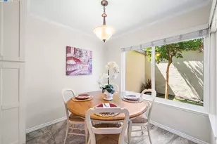 1550 Calle Enrique, Pleasanton, CA 94566 - Photo 12