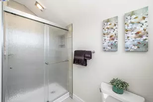 1550 Calle Enrique, Pleasanton, CA 94566 - Photo 22