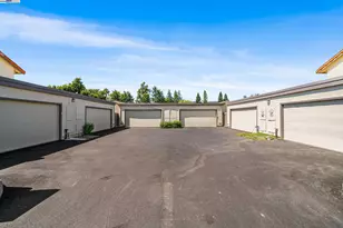 1550 Calle Enrique, Pleasanton, CA 94566 - Photo 30