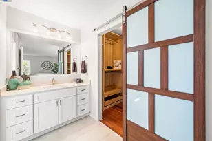 1550 Calle Enrique, Pleasanton, CA 94566 - Photo 24