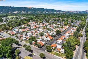 1550 Calle Enrique, Pleasanton, CA 94566 - Photo 38