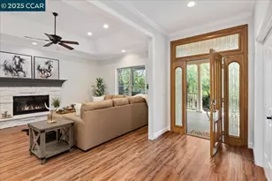 1101 N Gate Rd, Walnut Creek, CA 94598 - Photo 4