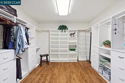 1101 North Gate Road, Walnut Creek, CA 94598 - Photo 20