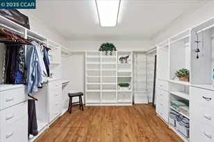 1101 N Gate Rd, Walnut Creek, CA 94598 - Photo 20