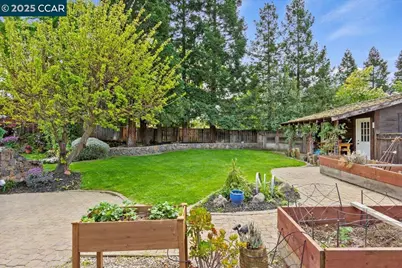 1101 North Gate Road, Walnut Creek, CA 94598 - Photo 26