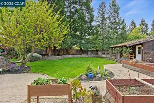 1101 N Gate Rd, Walnut Creek, CA 94598 - Photo 26