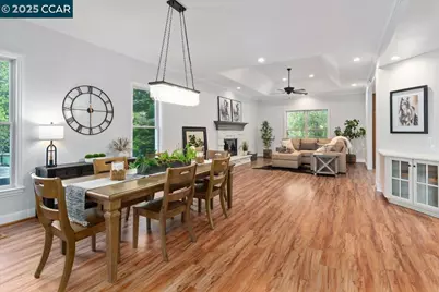 1101 North Gate Road, Walnut Creek, CA 94598 - Photo 14