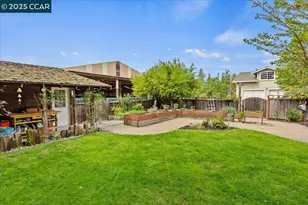 1101 N Gate Rd, Walnut Creek, CA 94598 - Photo 48