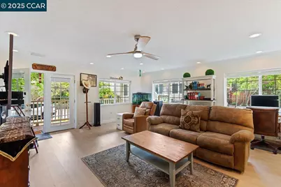 1101 North Gate Road, Walnut Creek, CA 94598 - Photo 42