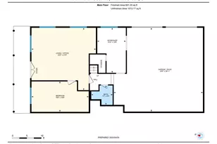 1101 N Gate Rd, Walnut Creek, CA 94598 - Photo 44