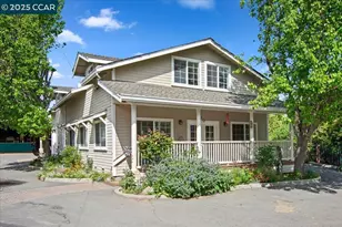 1101 N Gate Rd, Walnut Creek, CA 94598 - Photo 38