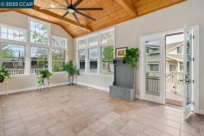 1101 North Gate Road, Walnut Creek, CA 94598 - Photo 16