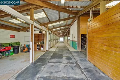 1101 North Gate Road, Walnut Creek, CA 94598 - Photo 34