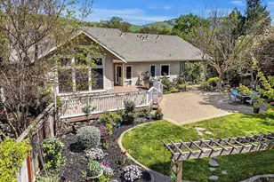 1101 N Gate Rd, Walnut Creek, CA 94598 - Photo 52