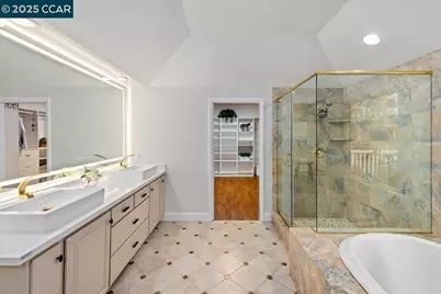 1101 North Gate Road, Walnut Creek, CA 94598 - Photo 18