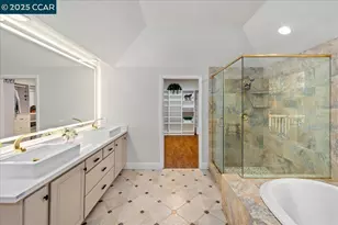 1101 N Gate Rd, Walnut Creek, CA 94598 - Photo 18