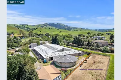 1101 North Gate Road, Walnut Creek, CA 94598 - Photo 46