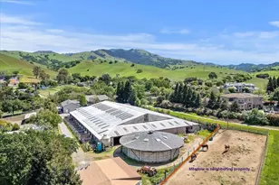 1101 N Gate Rd, Walnut Creek, CA 94598 - Photo 46