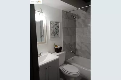 1408 Riosa Rd, Lincoln, CA 95648 - Photo 22