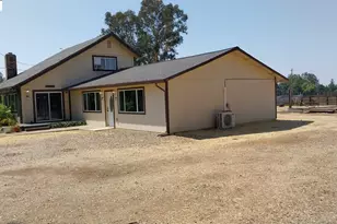1408 Riosa Rd, Lincoln, CA 95648 - Photo 1