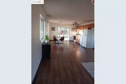 1408 Riosa Rd, Lincoln, CA 95648 - Photo 38