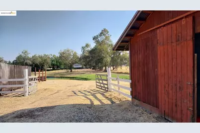1408 Riosa Rd, Lincoln, CA 95648 - Photo 46