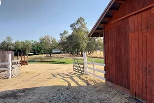 1408 Riosa Rd, Lincoln, CA 95648 - Photo 46