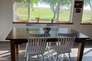 1408 Riosa Rd, Lincoln, CA 95648 - Photo 20