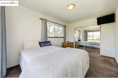 1408 Riosa Rd, Lincoln, CA 95648 - Photo 28