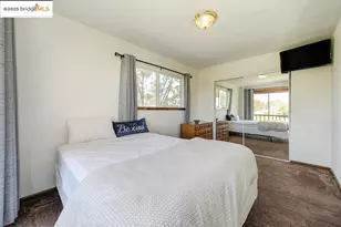 1408 Riosa Rd, Lincoln, CA 95648 - Photo 28