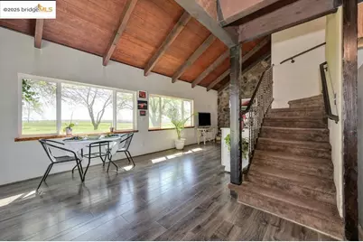 1408 Riosa Rd, Lincoln, CA 95648 - Photo 18