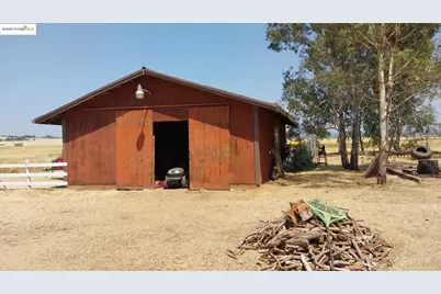 1408 Riosa Rd, Lincoln, CA 95648 - Photo 44