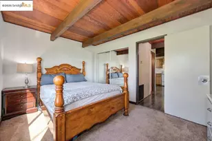 1408 Riosa Rd, Lincoln, CA 95648 - Photo 24