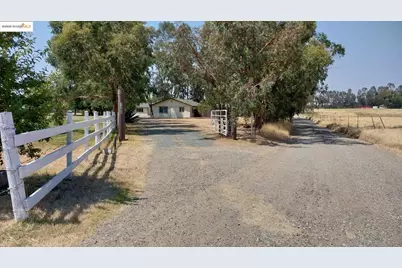 1408 Riosa Rd, Lincoln, CA 95648 - Photo 58