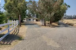 1408 Riosa Rd, Lincoln, CA 95648 - Photo 58