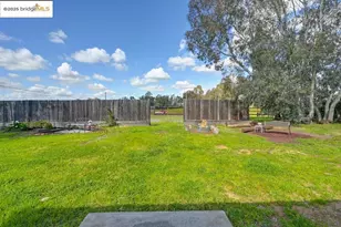 1408 Riosa Rd, Lincoln, CA 95648 - Photo 56