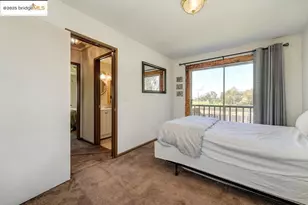 1408 Riosa Rd, Lincoln, CA 95648 - Photo 30