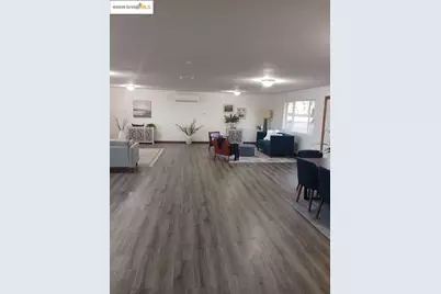 1408 Riosa Rd, Lincoln, CA 95648 - Photo 10