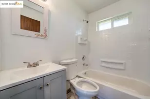 1408 Riosa Rd, Lincoln, CA 95648 - Photo 42