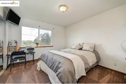 1408 Riosa Rd, Lincoln, CA 95648 - Photo 26