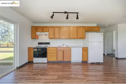 1408 Riosa Rd, Lincoln, CA 95648 - Photo 36